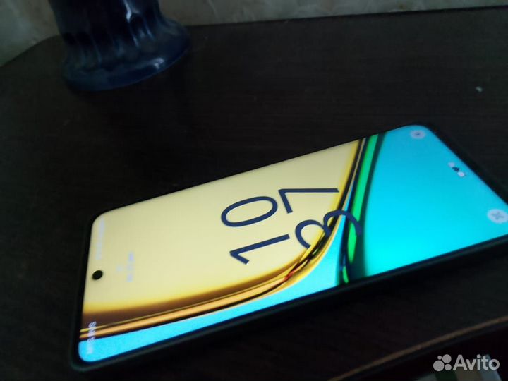 realme C67, 4/128 ГБ