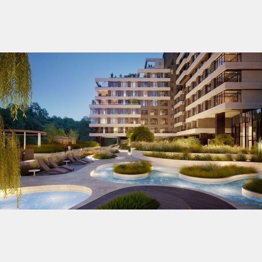 3-к. квартира, 147,7 м², 11/12 эт.