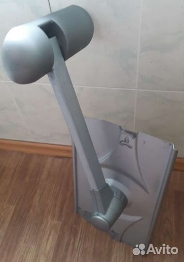 Настенный кронштейн для телевизора