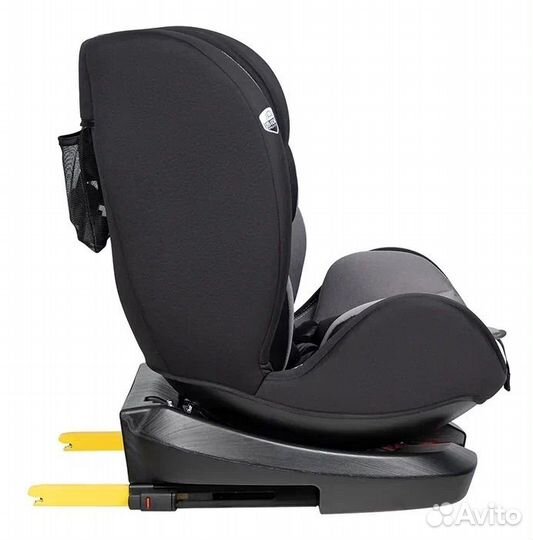 Детское автокресло от 0 до 36 с isofix Costa XZ-16