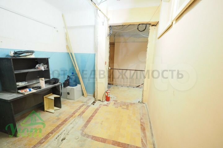 Сдам помещение свободного назначения, 103.5 м²