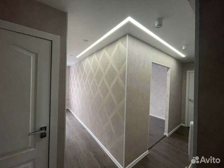 Пассивный доход на флиппинге жилья Казани