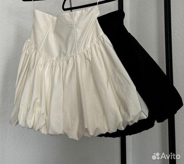 Юбка солнце