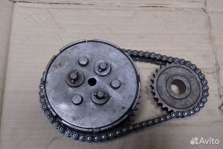 Корзина на яву