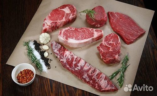 Требуется Разнорабочий г. Владимир 45/15