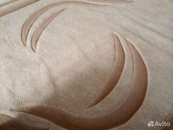 Гадаю на картах