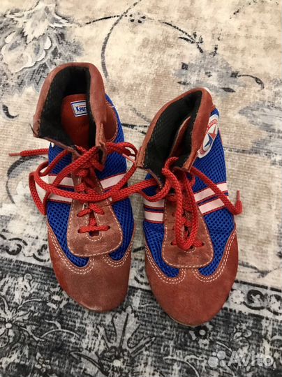 Кимоно для самбо 140