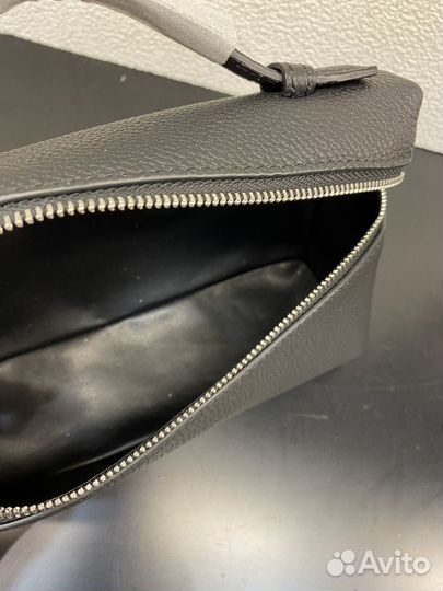 Сумка женская loro piana