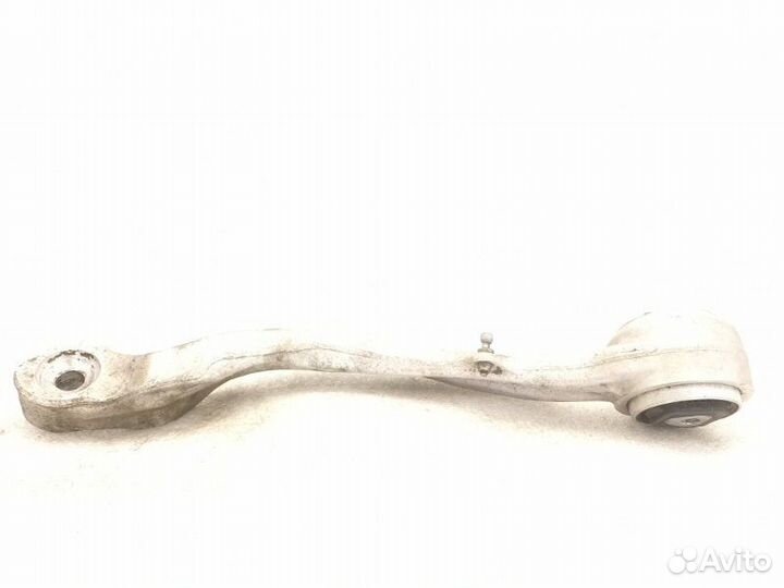 Рычаг подвески нижний передний правый Bmw 5-Series