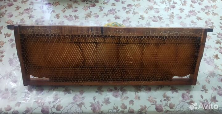 Сушь магазинная