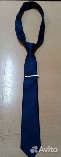 Галстуки hugo boss и kanda