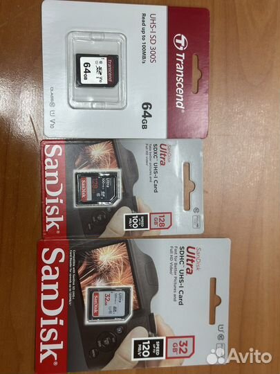 Canon 5d mark iv body