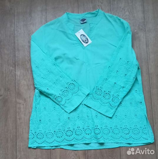 Женские вещи