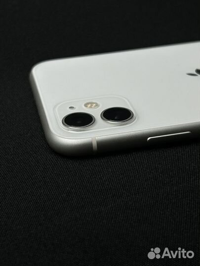 iPhone 11 64gb