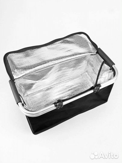 Термосумка