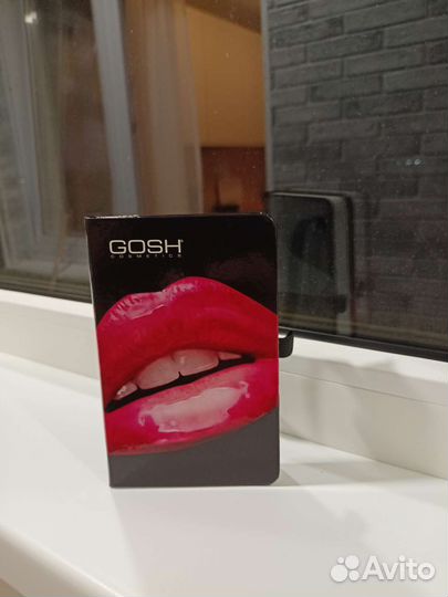 Блокнот для записей