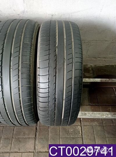 Michelin Latitude Sport 225/60 R18 96T