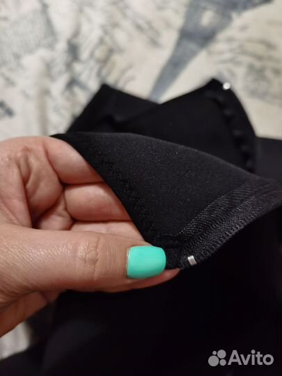 Бриджи для фитнеса и похудения