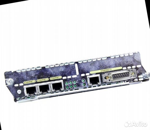 Блоки управления климат контролем Hitachi/zx330