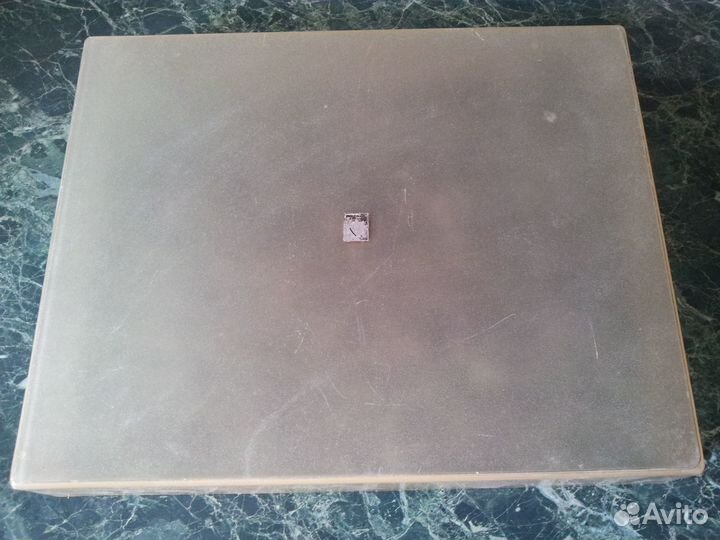 Электроника Б1-011 на запчасти