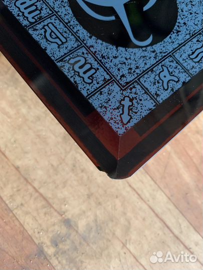 Варочная панель электрическая 4 конфорки Hansa