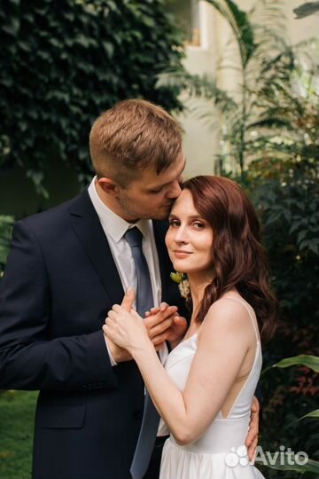 Свадебный фотограф свадьба фотосъемка