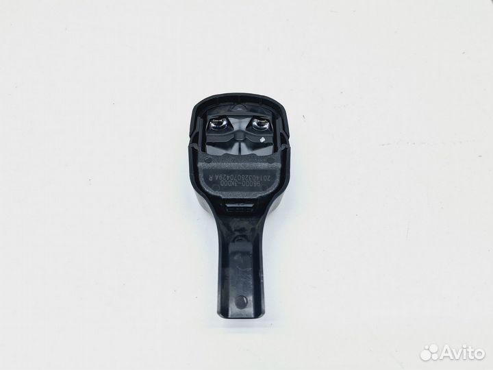 Датчик дождя Kia Sportage III (SL) 2010-2016