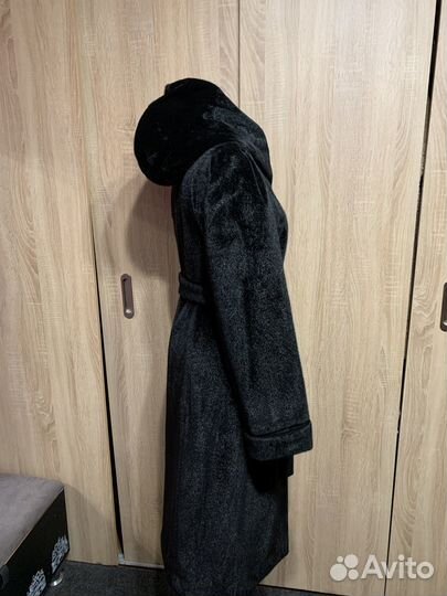 Пальто женское 48 50