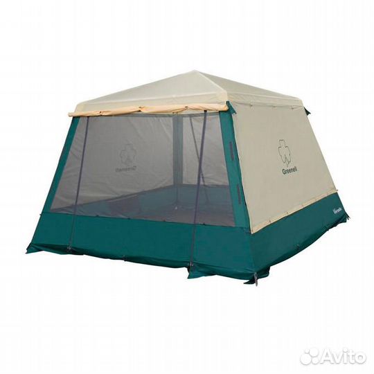 Аренда, прокат туристического снаряжения, палатки