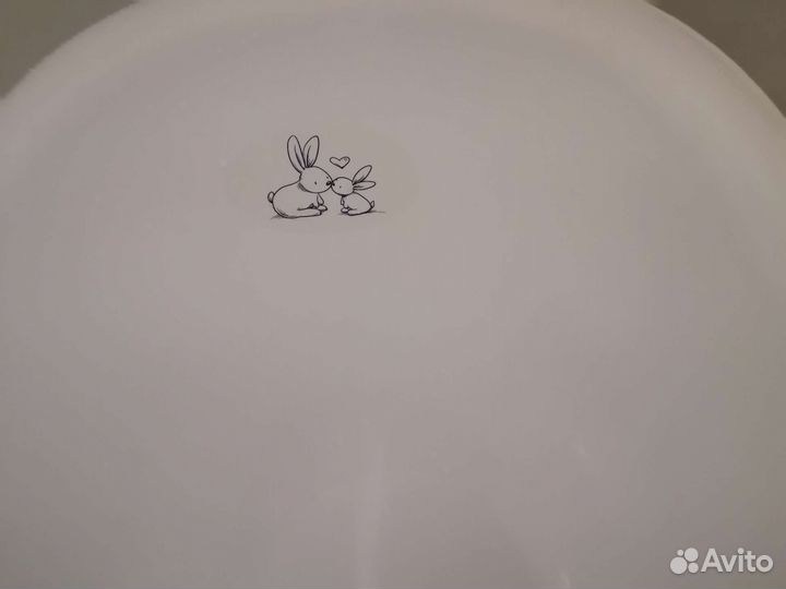 Ванночка для купания