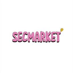 SecMarket