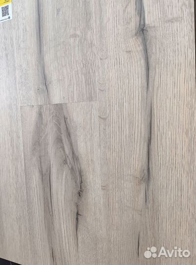 Ламинат под заказ
