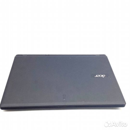 Ноутбук Acer n15c4