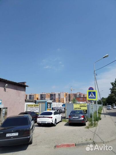 Штампы R15 5x114.3