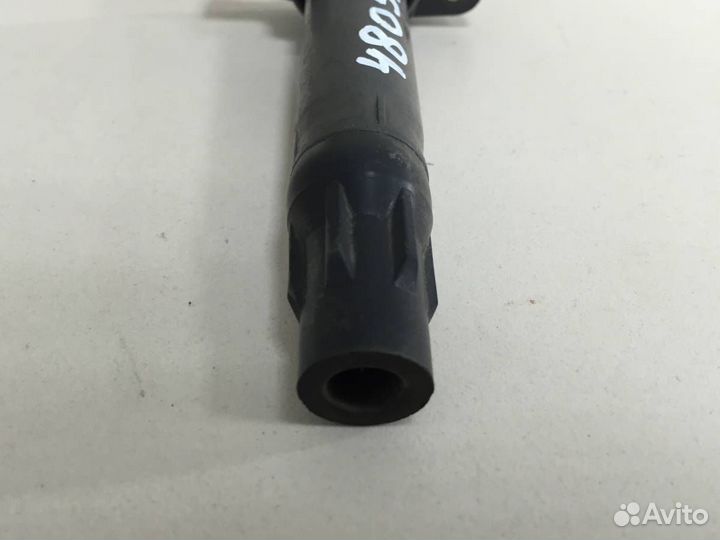 Катушка зажигания Mitsubishi ASX GA 2010