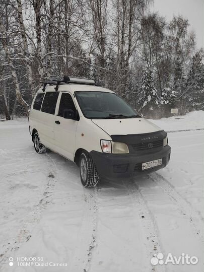 Грузоперевозки до 1.5 т