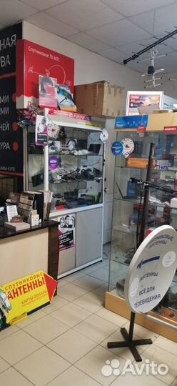 Продаю готовый, прибыльный бизнес