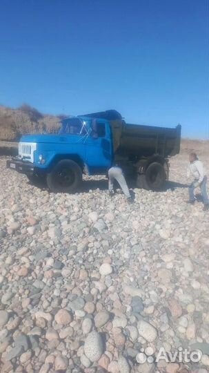 Чернозем первосортный,перегной сыпец 2г,камаз 15т