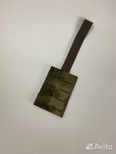 Переходник для подсумков