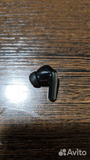 Левый наушник Xiaomi Redmi Buds 5 Pro