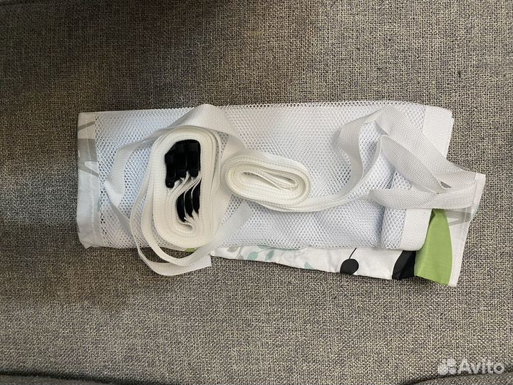 Детский манеж для поезда