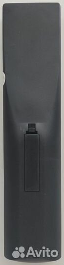 Универсальный пду для телевизоров LCD