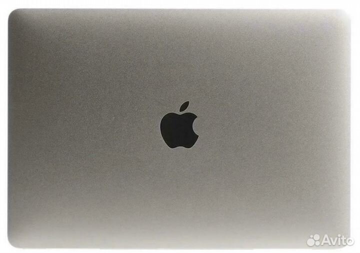 Дисплей Матрица Macbook Pro 16 2019 2020 A2141