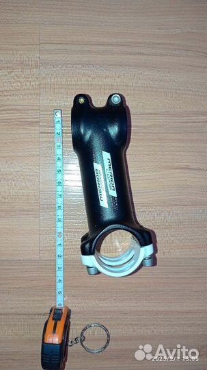 Вынос руля Merida comp для велосипеда