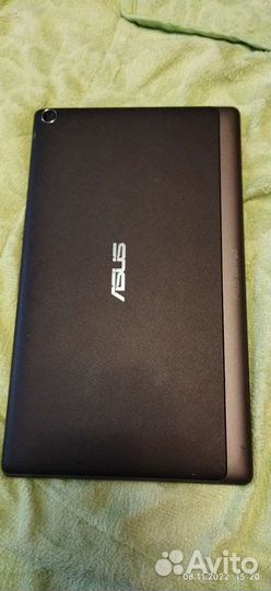 Планшет asus ZenPad 8.0