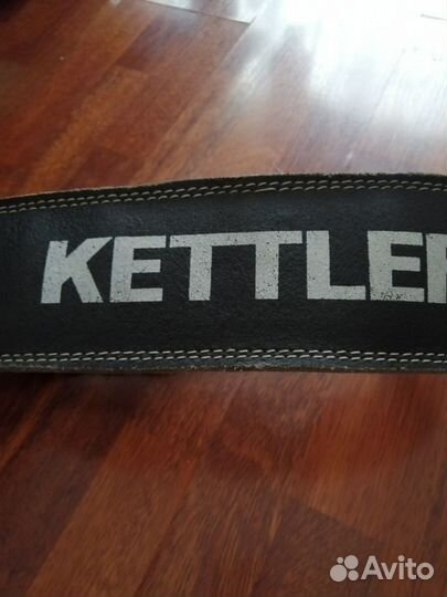 Продам пояс для тяжёлой атлетики