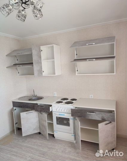 Кухонный гарнитур 2 метра