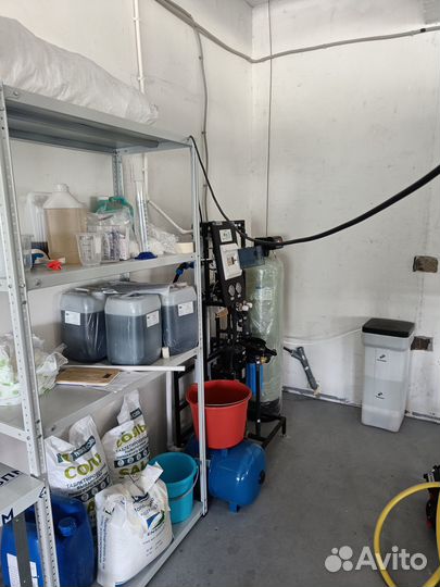 Контрактное Производство, Розлив Жидкости