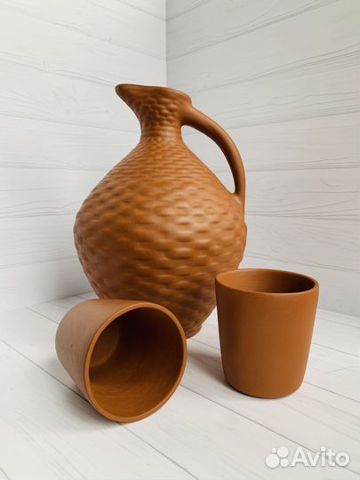 Кувшин для напитков