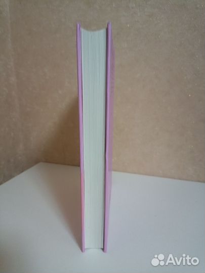 Женский винный гид, Китти Джонсон